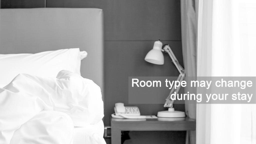 Nice Hotel Bibione Ngoại thất bức ảnh