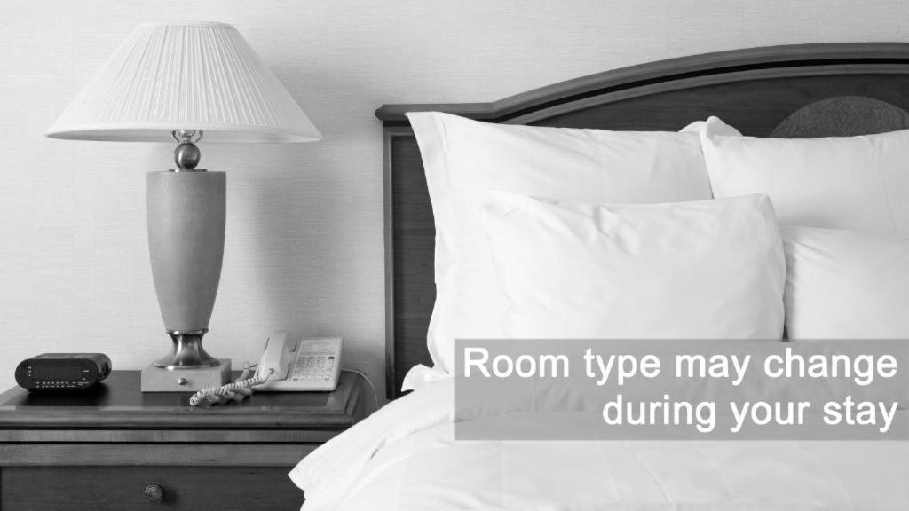 Nice Hotel Bibione Ngoại thất bức ảnh