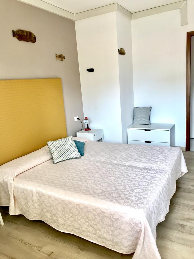 Nice Hotel Bibione Ngoại thất bức ảnh